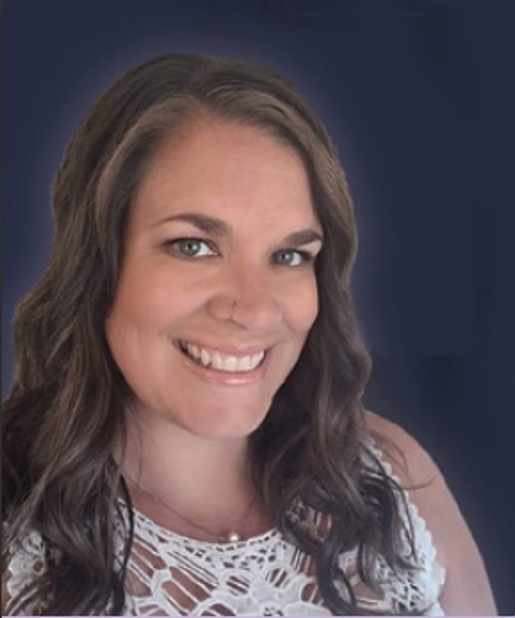 Trisha  Allison Photo