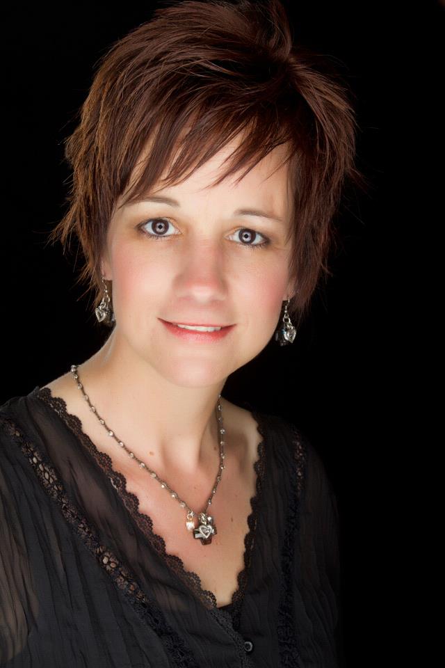 Meet Kathy Nielsen, The Chicken Lady Operations Excellence