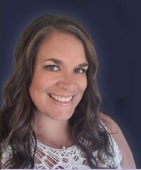 Trisha Allison Photo